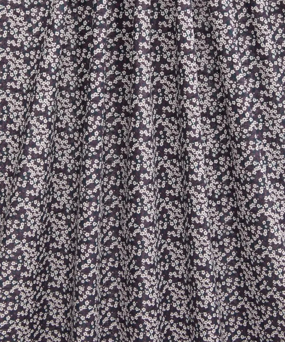 Liberty Fabrics Tana Lawn™ Cotton^Mitsi Valeria Tana Lawn™ Cotton