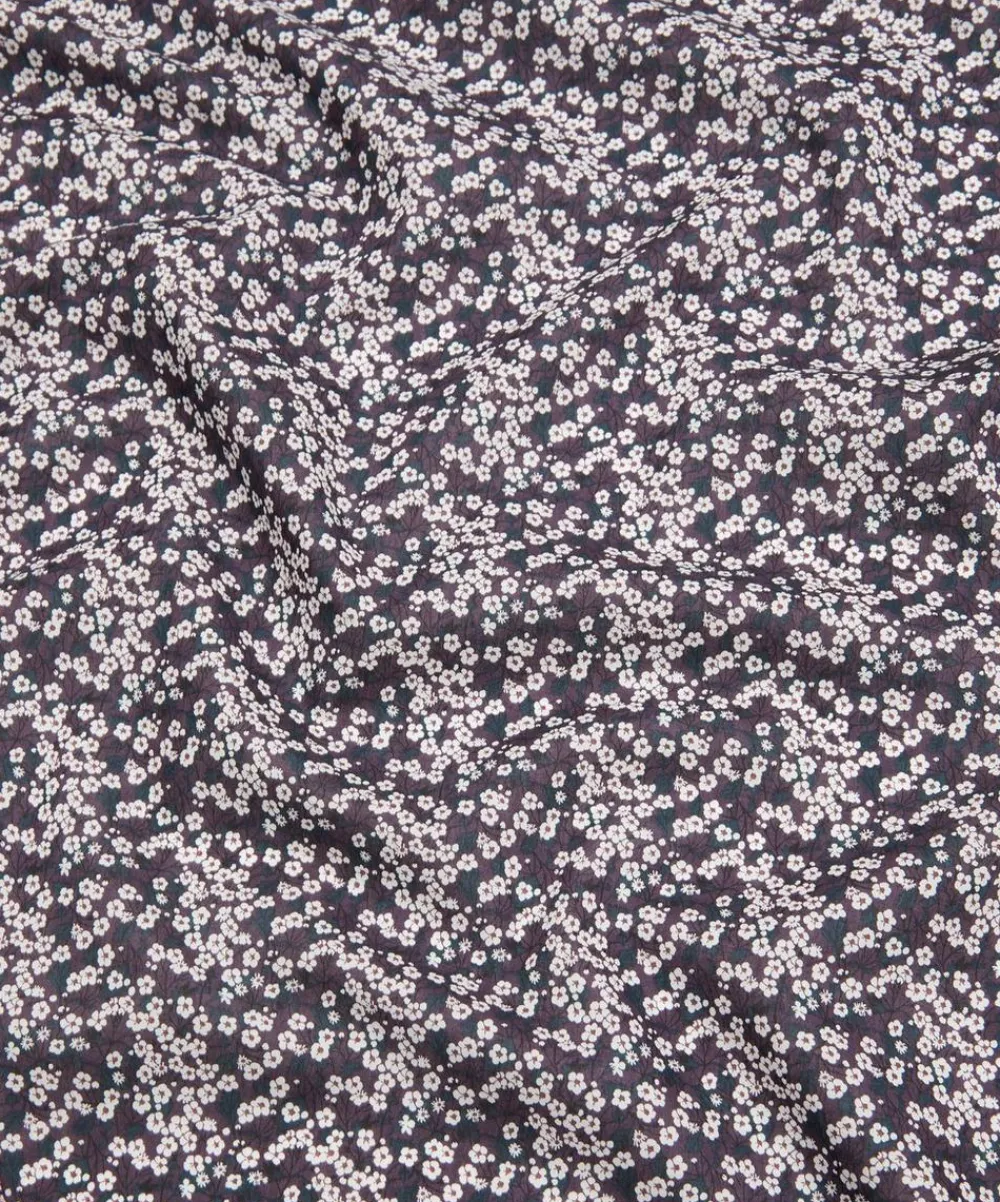 Liberty Fabrics Tana Lawn™ Cotton^Mitsi Valeria Tana Lawn™ Cotton