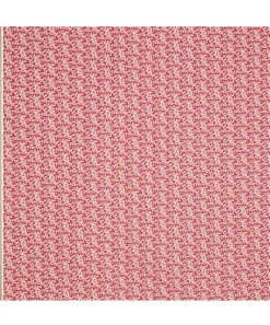 Liberty Fabrics Classic Tana Lawn|Tana Lawn™ Cotton^Mitsi Valeria Tana Lawn™ Cotton