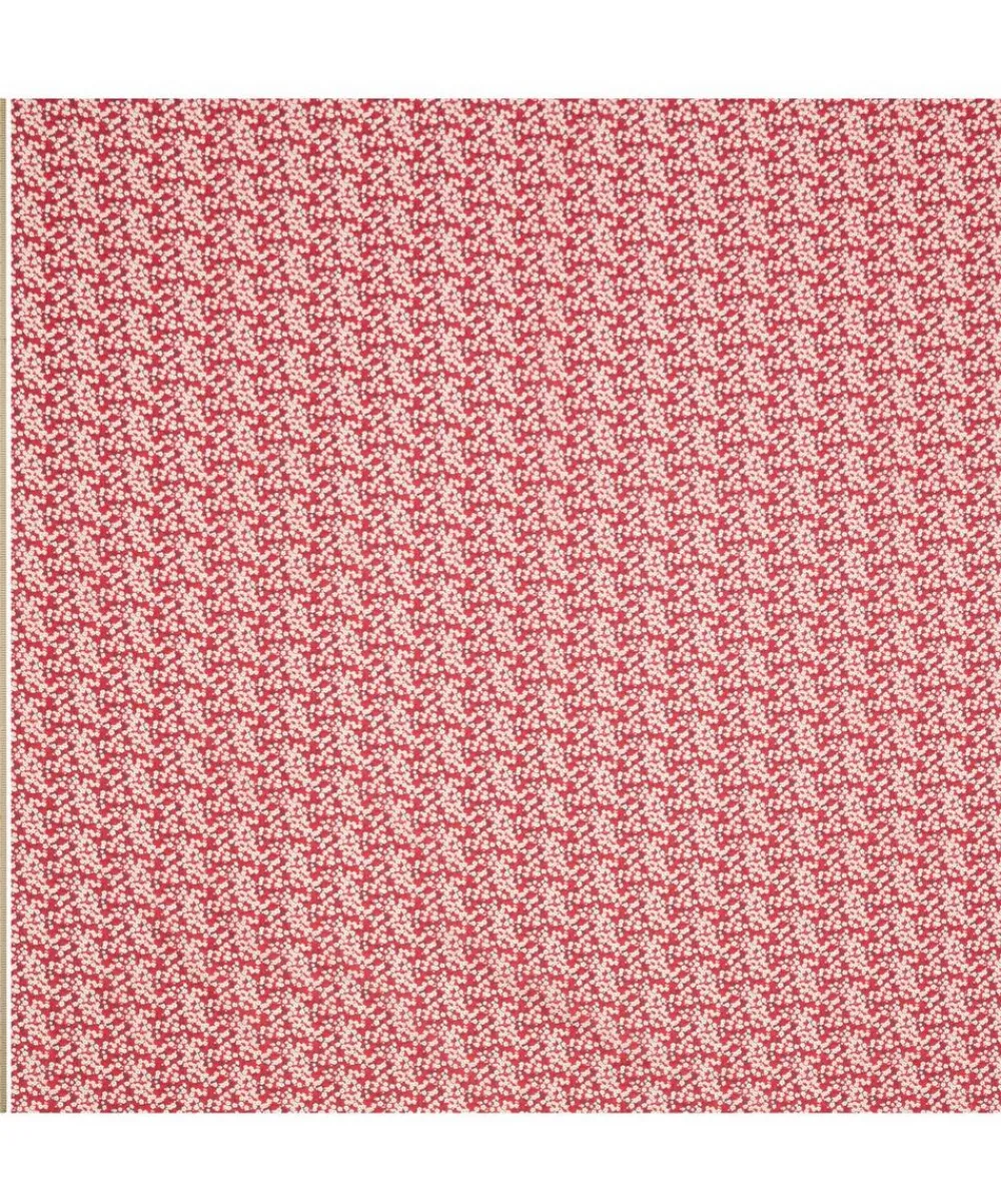 Liberty Fabrics Classic Tana Lawn|Tana Lawn™ Cotton^Mitsi Valeria Tana Lawn™ Cotton