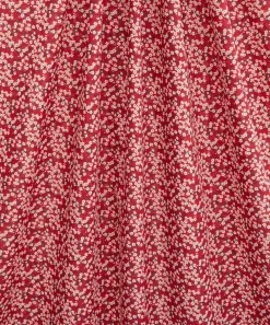 Liberty Fabrics Classic Tana Lawn|Tana Lawn™ Cotton^Mitsi Valeria Tana Lawn™ Cotton