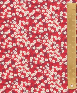 Liberty Fabrics Classic Tana Lawn|Tana Lawn™ Cotton^Mitsi Valeria Tana Lawn™ Cotton