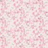 Liberty Fabrics Classic Tana Lawn|Tana Lawn™ Cotton^Mitsi Valeria Tana Lawn™ Cotton