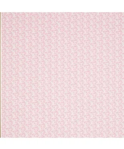 Liberty Fabrics Classic Tana Lawn|Tana Lawn™ Cotton^Mitsi Valeria Tana Lawn™ Cotton