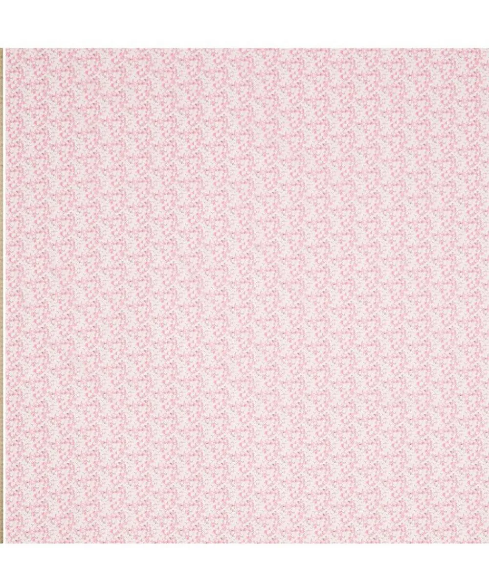 Liberty Fabrics Classic Tana Lawn|Tana Lawn™ Cotton^Mitsi Valeria Tana Lawn™ Cotton