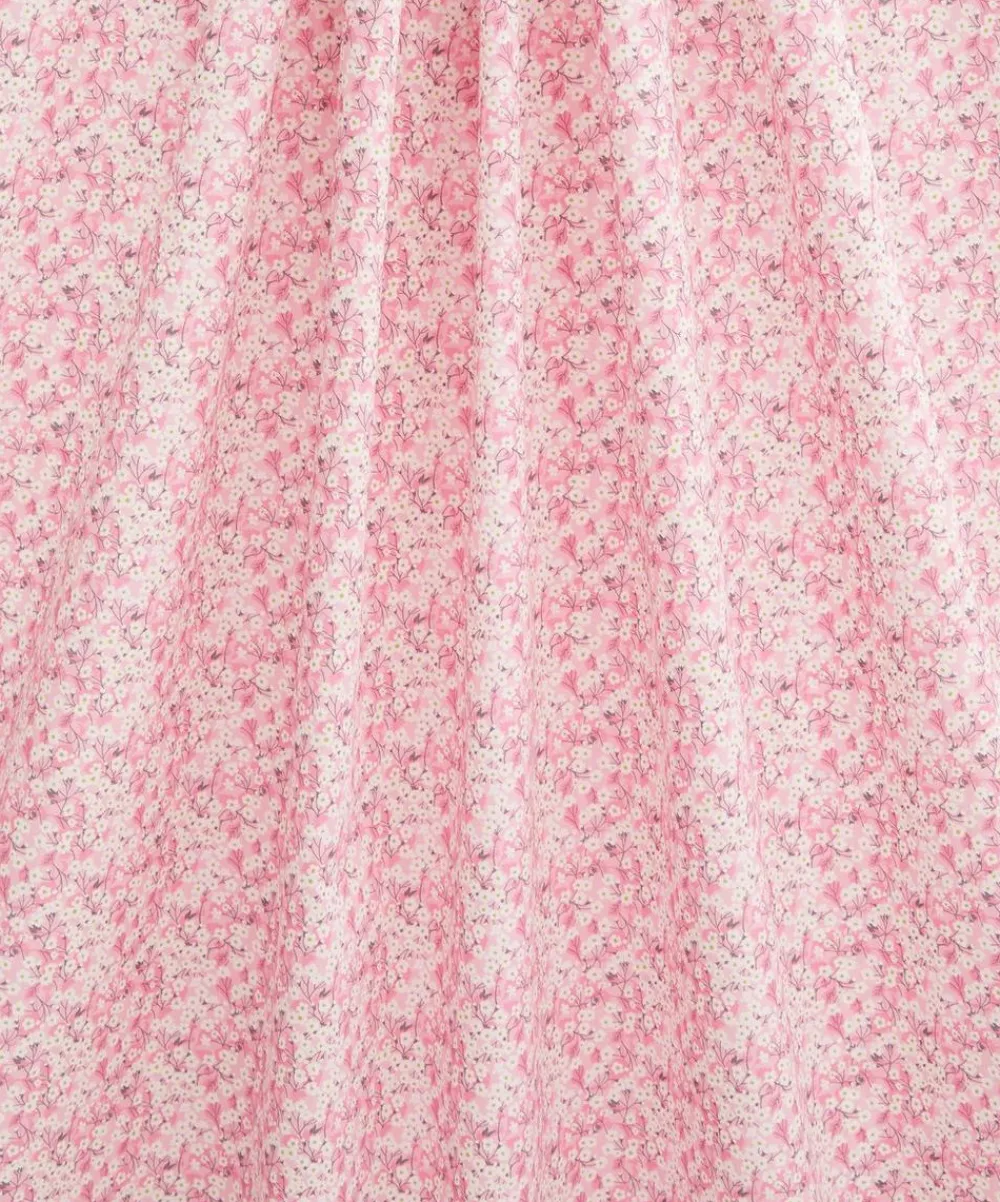 Liberty Fabrics Classic Tana Lawn|Tana Lawn™ Cotton^Mitsi Valeria Tana Lawn™ Cotton