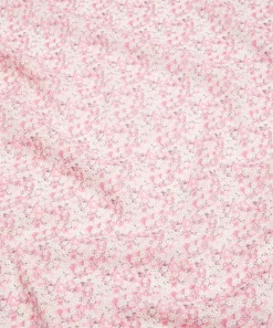 Liberty Fabrics Classic Tana Lawn|Tana Lawn™ Cotton^Mitsi Valeria Tana Lawn™ Cotton