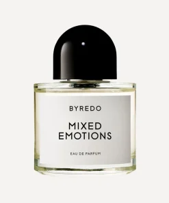 Byredo Womens Perfume^Mixed Emotions Eau de Parfum 100ml
