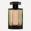 L'Artisan Parfumeur Womens Perfume^Mémoire de Roses Eau de Parfum 100ml
