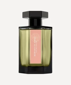 L'Artisan Parfumeur Womens Perfume^Mémoire de Roses Eau de Parfum 100ml