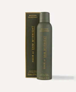 Hair by Sam McKnight Hair Styling^Modern Hairspray 250ml