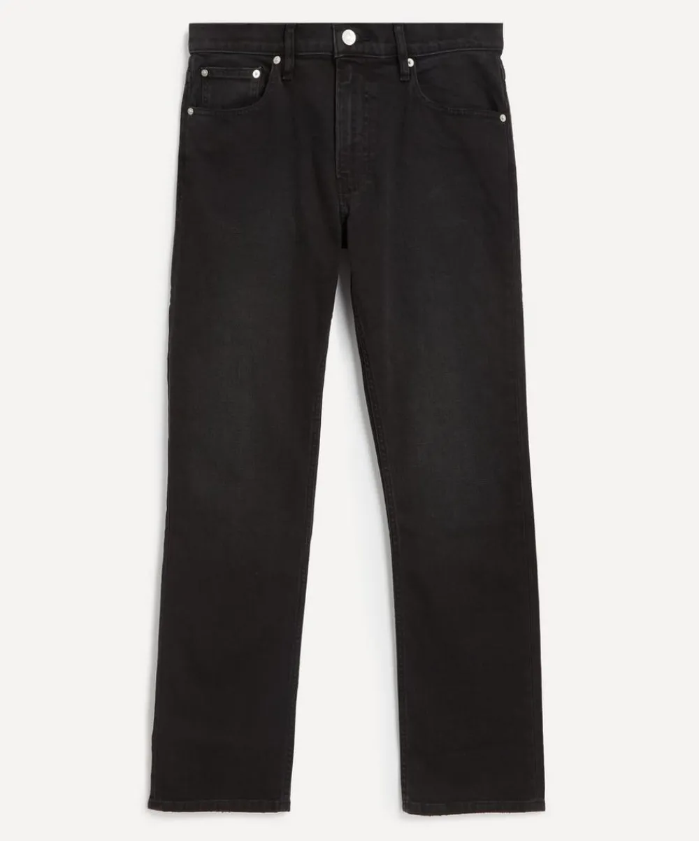 Frame Jeans^Modern Straight Jeans