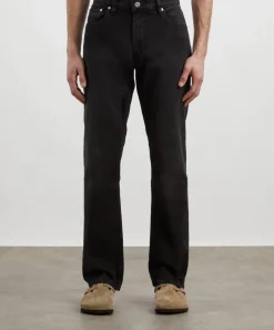 Frame Jeans^Modern Straight Jeans