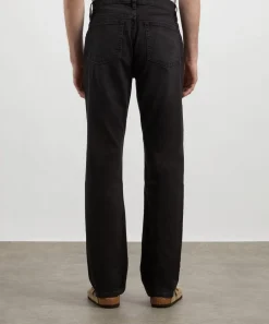 Frame Jeans^Modern Straight Jeans