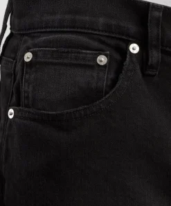 Frame Jeans^Modern Straight Jeans