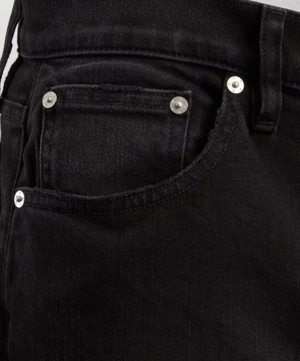 Frame Jeans^Modern Straight Jeans