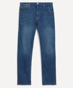 Frame Jeans^Modern Straight Jeans