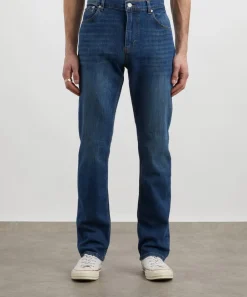 Frame Jeans^Modern Straight Jeans