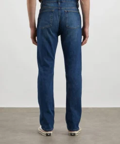 Frame Jeans^Modern Straight Jeans