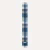 Acne Studios Scarves^Mohair Checked Scarf
