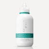 Philip Kingsley Shampoo^Moisture Balancing Combination Shampoo 250ml