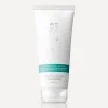 Philip Kingsley Conditioner^Moisture Balancing Combination Conditioner 200ml