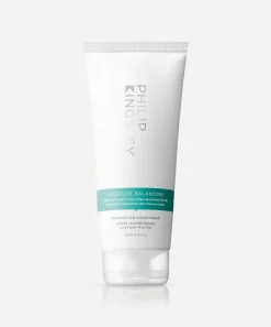 Philip Kingsley Conditioner^Moisture Balancing Combination Conditioner 200ml