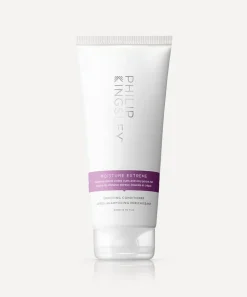 Philip Kingsley Conditioner^Moisture Extreme Conditioner 200ml