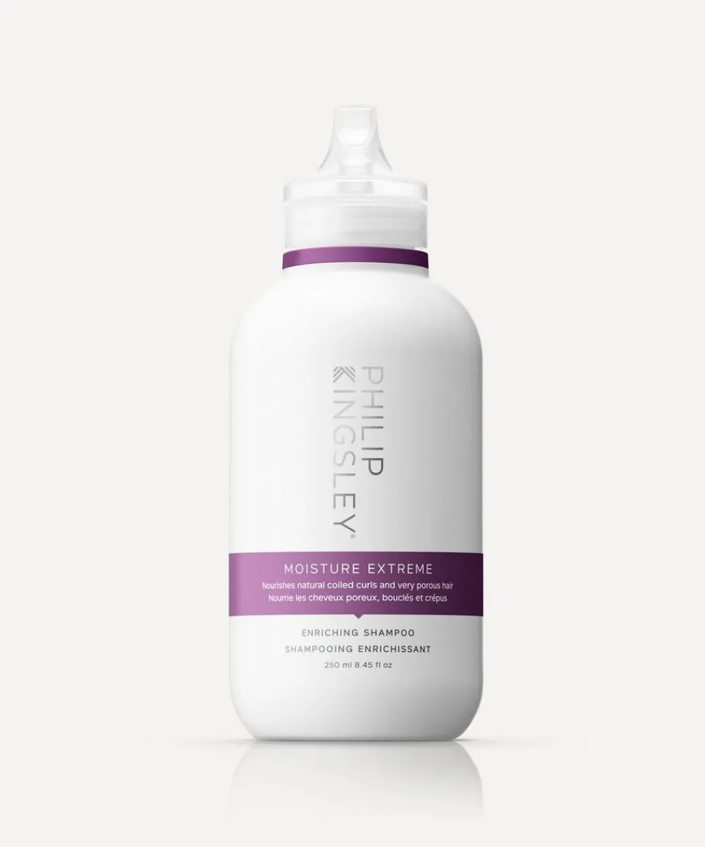 Philip Kingsley Shampoo^Moisture Extreme Shampoo 250ml
