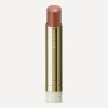 SUQQU Lips^Moisture Glaze Lipstick Refill 3.7g