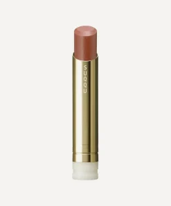 SUQQU Lips^Moisture Glaze Lipstick Refill 3.7g