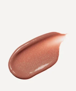 SUQQU Lips^Moisture Glaze Lipstick Refill 3.7g