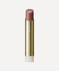 SUQQU Lips^Moisture Glaze Lipstick Refill 3.7g