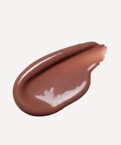 SUQQU Lips^Moisture Glaze Lipstick Refill 3.7g