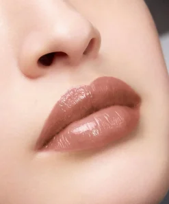 SUQQU Lips^Moisture Glaze Lipstick Refill 3.7g