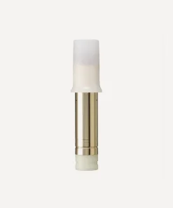 SUQQU Lips^Moisture Glaze Lipstick Refill 3.7g