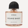 Byredo Womens Perfume^Mojave Ghost Absolu de Parfum 100ml