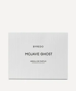 Byredo Womens Perfume^Mojave Ghost Absolu de Parfum 100ml