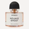 Byredo Womens Perfume^Mojave Ghost Absolu de Parfum 50ml