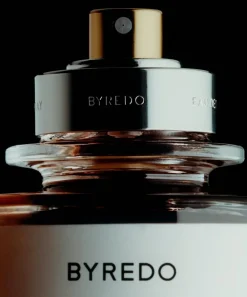 Byredo Womens Perfume^Mojave Ghost Absolu de Parfum 50ml