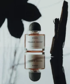 Byredo Womens Perfume^Mojave Ghost Absolu de Parfum 50ml