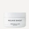 Byredo Moisturisers^Mojave Ghost Body Cream 200ml
