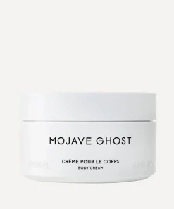 Byredo Moisturisers^Mojave Ghost Body Cream 200ml