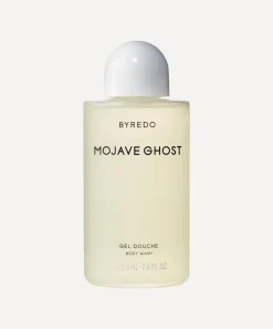 Byredo Bath & Body Wash^Mojave Ghost Body Wash 225ml