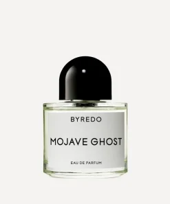 Byredo Womens Perfume^Mojave Ghost Eau de Parfum 50ml