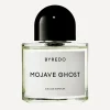 Byredo Womens Perfume^Mojave Ghost Eau de Parfum 100ml