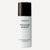 Byredo Hair Styling^Mojave Ghost Hair Perfume 75ml