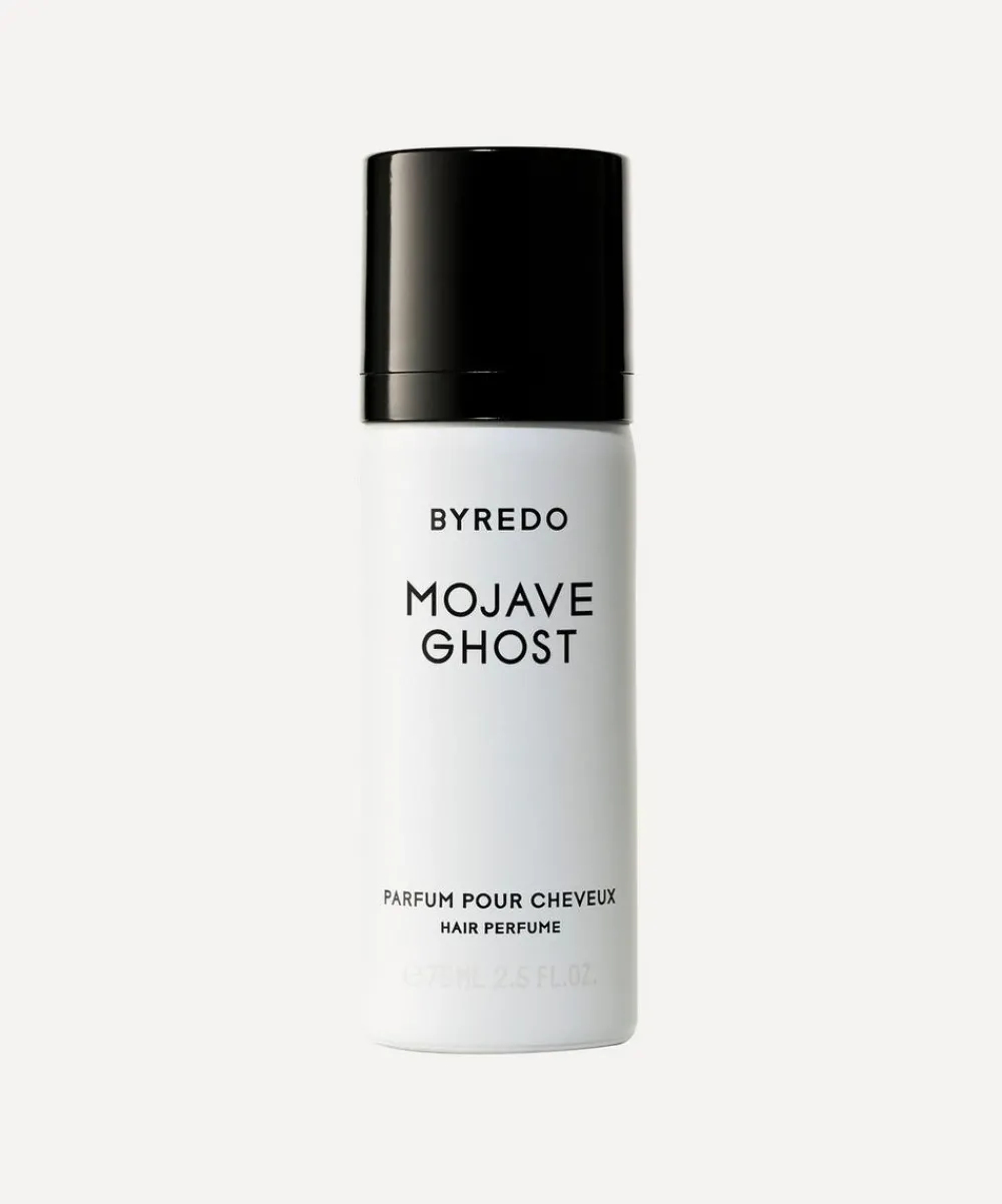 Byredo Hair Styling^Mojave Ghost Hair Perfume 75ml