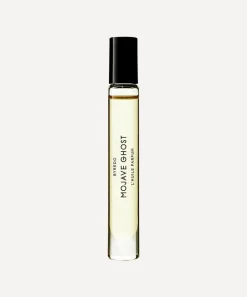 Byredo Womens Perfume^Mojave Ghost Roll-On Perfume Oil 7.5ml