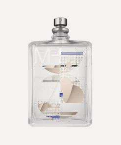Escentric Molecules Womens Perfume^Molecule 01 + Iris Eau de Toilette 100ml